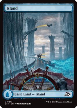 MTG　セット　中国語　黒枠　基本地形　土地　島 MTG セット 中国語 黒枠 基本地形 土地 島