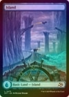 FOILۡڱѡ/Island[No.0273][]DFT