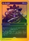 �ڥե������ȥץ쥤��FOIL�ۡ����ۼ����ۤ�����/Cursecloth Wrappings[��R]��DFT��