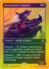 �ڥե������ȥץ쥤��FOIL�ۡڱѡ�ε�ҵ���/Draconautics Engineer[��R]��DFT��