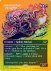 �ڥե������ȥץ쥤��FOIL�ۡڱѡ�ε�ҵ���/Draconautics Engineer[��R]��DFT��[�ܡ������쥹]