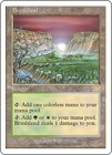 ڱѡ/Brushland[R]6ED