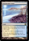òʡEX-ڱѡ۶°α/Seachrome Coast[R]SOM