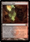 òʡEXڱѡ۹γ/Blackcleave Cliffs[R]SOM