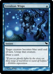 ���ò��ʡ�PW����ܥ��դ����ڱѡۤ��ʤӤ�����/Cerulean Wisps[��C]��SHM��
