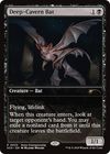 プロモ・プレリリース系,ストア・チャンピオンシップ | BLACK