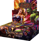 �ԥ����ݥ�����ԲġաԶ�Կ�����͹�ؿ��ظ����Ʈ������/Super Slam �����ܸ��ǡ�1BOX  [̤����BOX]��FAB�բ�4Ȣ��˥����ȥ�ȯ���Ȥʤ�ޤ�