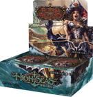 ԥݥԲġաԶԿ͹ؿظ󳤤 High Seas ܸǡ1BOX  [̤BOX]FABբ4Ȣ˥ȥȯȤʤޤ
