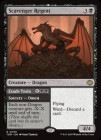 �ڱѡۥ��ߤ�����μ���/Scavenger Regent[��R]��TDM��