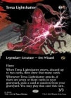 �ڱѡ۸��դ��ԡ��ƥ륵/Tersa Lightshatter[��R]��TDM��[�ܡ������쥹]