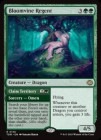 �ڱѡۺ��տ��μ���/Bloomvine Regent[��R]��TDM��