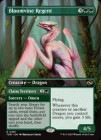 �ڱѡۺ��տ��μ���/Bloomvine Regent[��R]��TDM��[�ܡ������쥹]