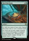 �ڱѡ۷���β���/Herd Heirloom[��R]��TDM��