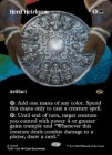 �ڱѡ۷���β���/Herd Heirloom[��R]��TDM��[�ܡ������쥹]