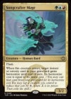 �ڱѡ۲κ�����ƻ��/Songcrafter Mage[¿��R]��TDM��