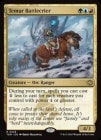 �ڱѡۥƥ��ࡼ�������/Temur Battlecrier[¿��R]��TDM��