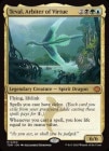 �ڱѡ۹�����Ĵ��ԡ��ƥ�����/Teval, Arbiter of Virtue[¿��MR]��TDM��