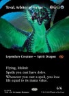 �ڱѡ۹�����Ĵ��ԡ��ƥ�����/Teval, Arbiter of Virtue[¿��MR]��TDM��[�ܡ������쥹]