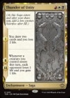 �ڱѡ����������/Thunder of Unity[¿��R]��TDM��