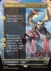 �ڱѡ����������/Thunder of Unity[¿��R]��TDM��[�ܡ������쥹]