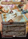 �ڱѡ۶������������/Windcrag Siege[¿��R]��TDM��[�ܡ������쥹]