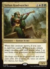 �ڱѡۥ䥵��γ�ƻ��ĥ��/Yathan Roadwatcher[¿��R]��TDM��