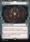 �ڱѡۥ�å��������㥹�ѡ�/Mox Jasper[¿��MR]��TDM��[���硼��������]