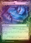 ��FOIL�ۡ����۽����ɥ饴�����/Teeming Dragonstorm[��U]��TDM��[���硼��������]