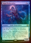 FOILۡڱѡۥʡ¤/Naga Fleshcrafter[R]TDM