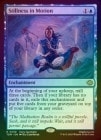 FOILۡڱѡư/Stillness in Motion[R]TDM
