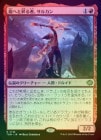FOILۡζؤȾԡ륫/Sarkhan, Dragon Ascendant[R]TDM