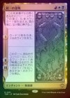 FOILۡ/Thunder of Unity[¿R]TDM