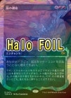 HALO FOILۡζϻ/Dracogenesis[MR]TDM[ͩХ硼]