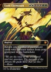 ڱѡ۴̯ʺܸ/Eerie Ultimatum[¿MR]SPG-TDM
