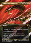 ڱѡǤκܸ/Ruinous Ultimatum[¿MR]SPG-TDM