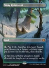 ڱѡ̸/Misty Rainforest[MR]SPG-TDM