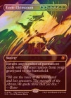 FOILۡڱѡ۴̯ʺܸ/Eerie Ultimatum[¿MR]SPG-TDM