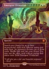 FOILۡڱѡ۽иκܸ/Emergent Ultimatum[¿MR]SPG-TDM