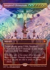 FOILۡڱѡ۸ʺܸ/Inspired Ultimatum[¿MR]SPG-TDM