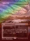 ڥɥ饴󥹥FOILۡۼϤδ/Marsh Flats[MR]SPG-TDM