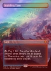 ڥɥ饴󥹥FOILۡڱѡʨƭ뾮/Scalding Tarn[MR]SPG-TDM