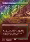 ڥɥ饴󥹥FOILۡڱѡۿФϲ/Verdant Catacombs[MR]SPG-TDM