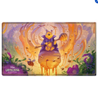 Ԥ椦ѥåԲġոץ쥤ޥå ֤ޤΥס ϤߤĤˡȤ[̤]ʥ륫ʡ