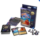 Ԥ椦ѥåԲġոۺѤߥǥå THE FIRST CHAPTER ʪΤϤޤ եƥ [̤]ʥ륫ʡ