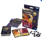 Ԥ椦ѥåԲġոۺѤߥǥå THE FIRST CHAPTER ʪΤϤޤ С᥸ [̤]ʥ륫ʡ