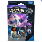 Ԥ椦ѥåԲġոۺѤߥǥå եåɥܡ ᥸Ȏƥ[̤]ʥ륫ʡ