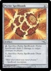 òʡEXڱѡ۲Ŵμʸ/Pyrite Spellbomb[̵C]MRD