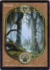 òʡEX-ڱѡ۾/Swamp[C]UGL