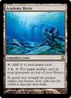 òʡEXڱѡۥǥߡ/Academy Ruins[R]TSP