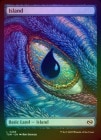 FOILۡڱѡ/Island[No.288][C]TDM[ե륢ȡε]